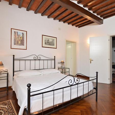 Tenuta Santa Colomba - Happy Rentals Bientina Exteriör bild