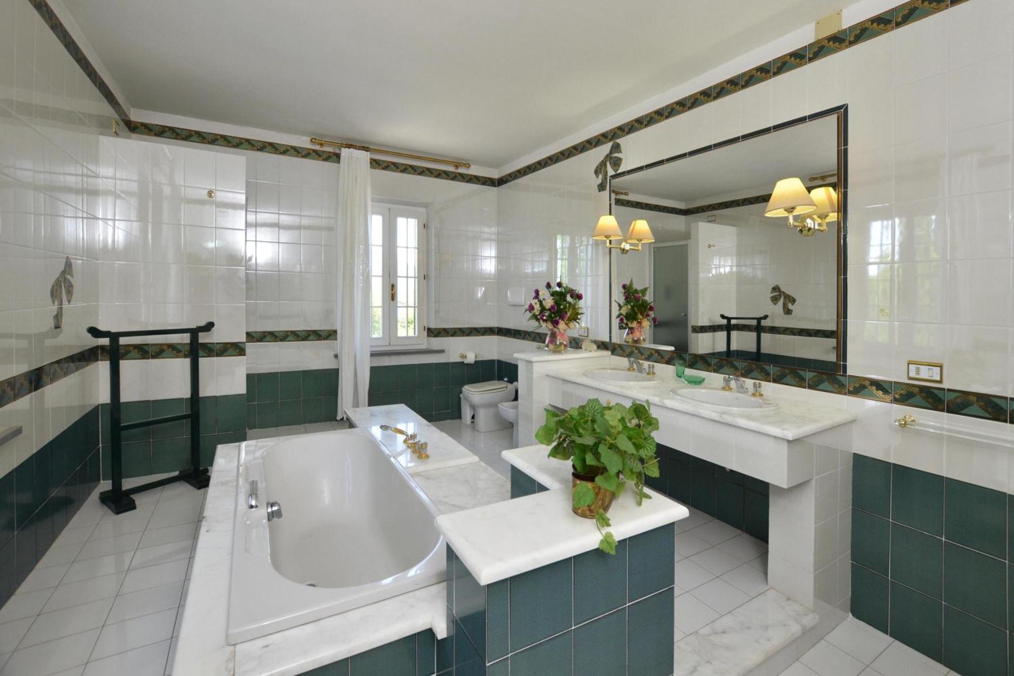 Tenuta Santa Colomba - Happy Rentals Bientina Exteriör bild